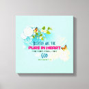 Search for christian butterflies art Inspirational