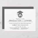 Search for doctorate graduation invitations Graduate