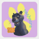Search for mowgli stickers Mowgli's best friend