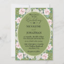 Search for embrace invitations Flower