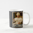 Search for not racist mugs Make america great