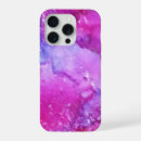 Search for interesting iphone cases Abstract