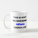Search for lieutenant colonel mugs Navy