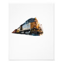 Search for freight posters Railway