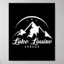 Search for time energy posters Snowboard culture