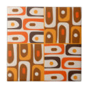 Search for 70s tiles Cool
