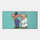 Search for bride humour electronics Cute