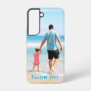 Search for dad samsung cases Father