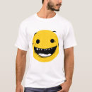 Search for emoji art tshirts Fashion