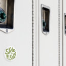 Search for sustain magnets Save the planet