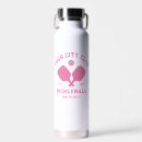 Search for team water bottles For her
