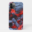 Search for barbecue iphone cases Barbeque