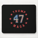 Search for j mousepads Democrat