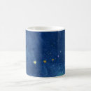 Search for starry sky mugs Stars