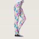 Search for capsules clothing Pills