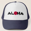 Search for hawaii hats Sun