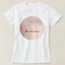 Search for drip tshirts Pink