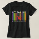 Search for trafficking tshirts Stop human trafficking