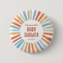 Search for sunshine badges Little ray of sunshine
