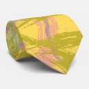 Search for royal blue and gold ties Elegant