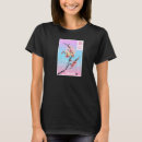 Search for vapor tshirts Pastel