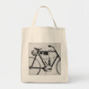Search for 1895 accessories France