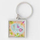 Search for playing game key rings Leisure