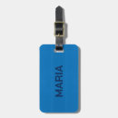 Search for faux leather travel accessories Elegant