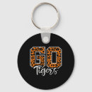 Search for offence key rings Championship