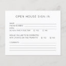 Search for client flyers Marketing