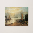 Search for turner puzzles Boats