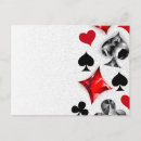Search for spade postcards Diamond
