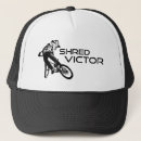 Search for bikers accessories Mountain biking