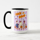 Search for honk mugs Humour