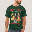 Search for halloween pug tshirts Tees