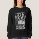 Search for quotes and sayings hoodies Mum