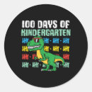 Search for trex stickers Teacher