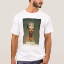 Search for nefertiti clothing 14th