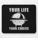Search for bbq dad mousepads Anyone else vote