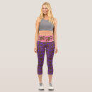 Search for skull and crossbones leggings Punk