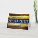 Search for big apple cards Manhattan