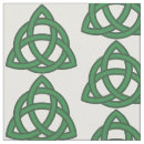 Search for celtic pattern Green