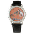 Search for orange watches Vintage