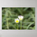 Search for love thank art Poem