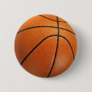 Search for hoops badges Team