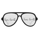 Search for bachelor sunglasses Bowtie