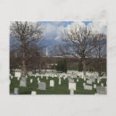 Search for arlington postcards Patriotism