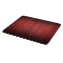 Search for dark wood chopping boards Rustic