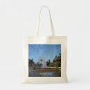 Search for occasion bags Birthdays
