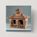 Search for ritual accessories Funeraire
